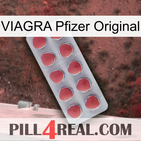 VIAGRA Pfizer Original 18.jpg